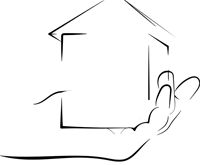 Helles Haus e.V.